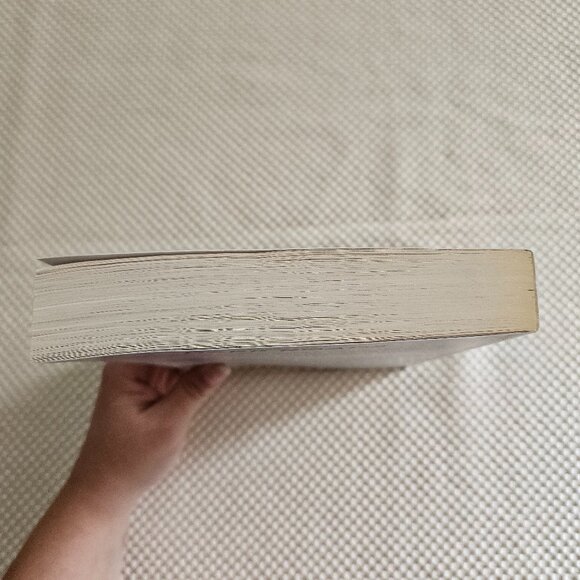 4/$40 2021 - Dark Roads - Chevy Stevens - Paperback - Picture 7 of 8